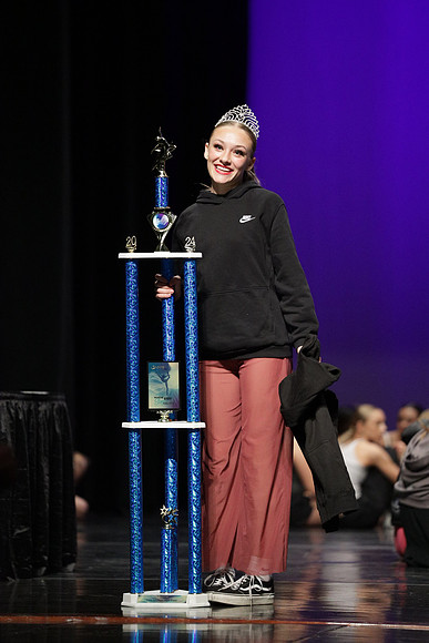 E69A9291