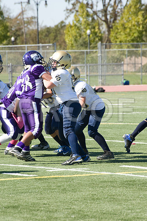 DSC_3665-Proof