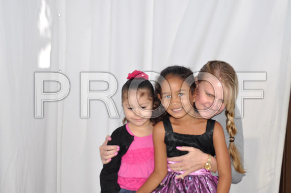 2013-11-17-0031-1