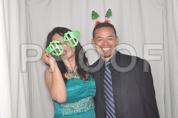 2014-12-5-0035-1