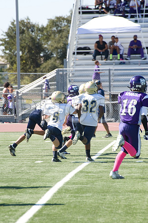 DSC_3356-Proof