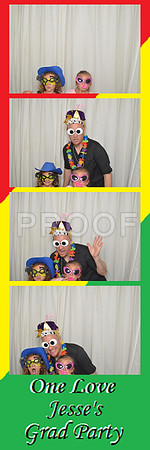 2013-6-7-0035