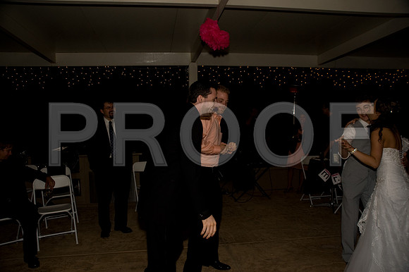 DSC_1583-Proof