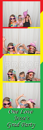 2013-6-7-0030