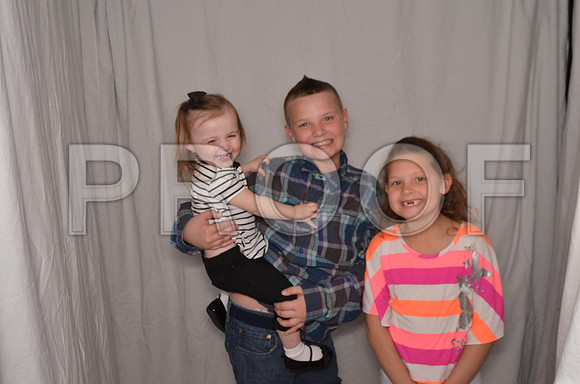 2014-1-18-0026-3