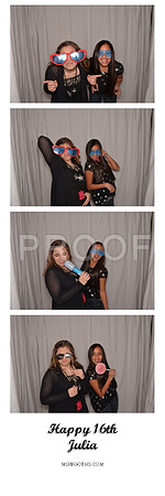 2014-1-18-0056