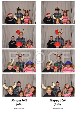 2014-1-18-0089-d