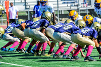 Jr Midgets Elk Grove Herd-9