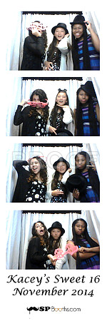 2014-11-15-0039