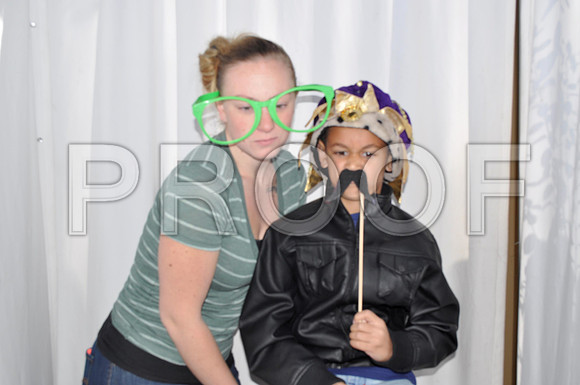 2013-11-17-0007-2