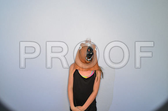 2019-8-24-0035-4