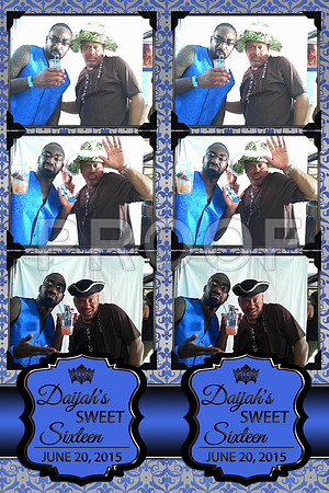 2015-6-11-0039-d