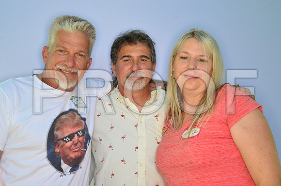 2019-8-24-0003-4