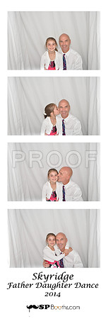 2014-10-17-0019