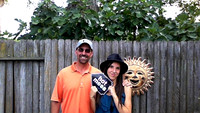 2015-5-31-0005-1