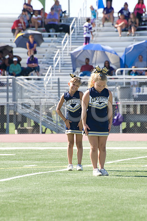 DSC_3508-Proof