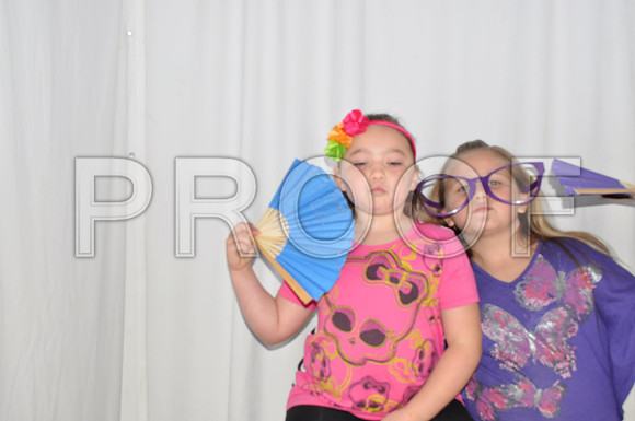 2013-11-17-0043-2