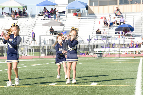 DSC_2251-Proof
