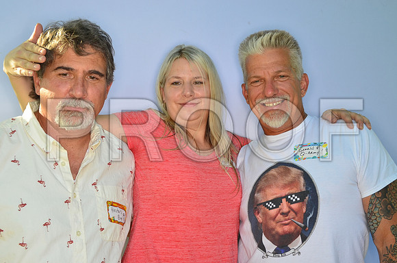 2019-8-24-0003-1
