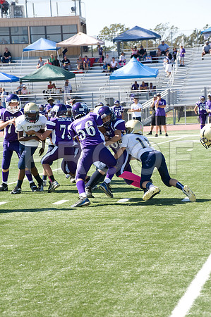 DSC_3330-Proof