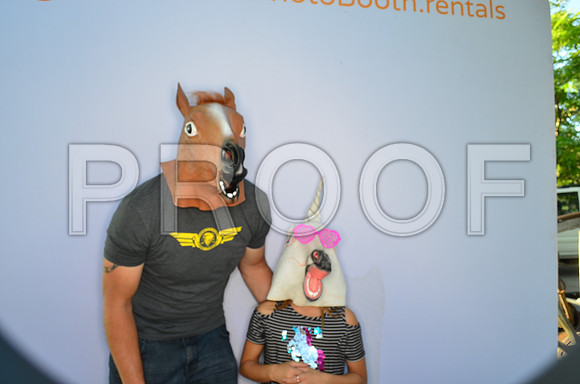 2019-8-24-0025-1
