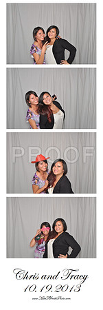 2013-10-19-0019
