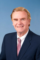 Frazier, B