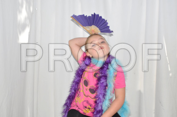 2013-11-17-0029-4