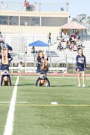 DSC_2200-Proof