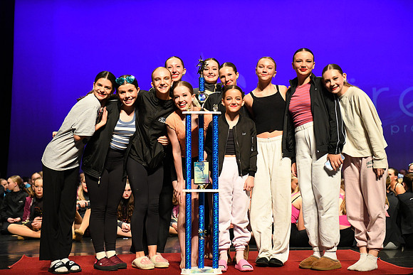 2B2_5088