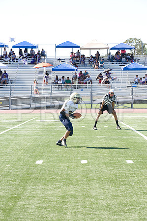 DSC_3748-Proof