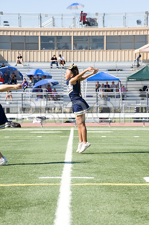 DSC_3099-Proof