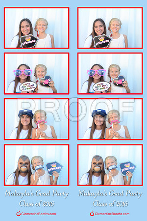 2016-7-5-0018-d