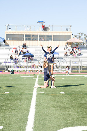 DSC_2235-Proof