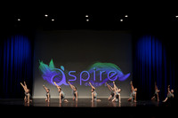 _A2A6527