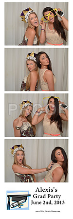 2013-6-2-0005