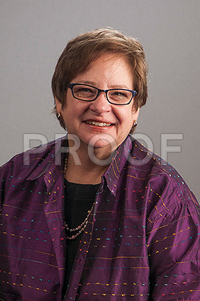 DSC_2661-Low-Res