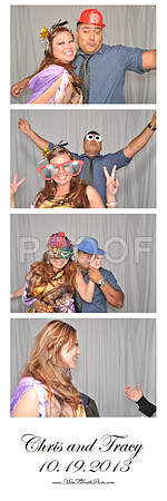 2013-10-19-0058