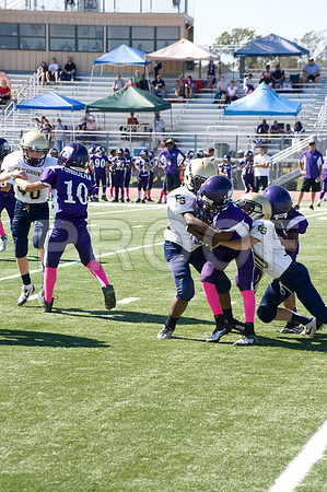 DSC_3327-Proof