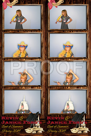2019-8-24-0045-d