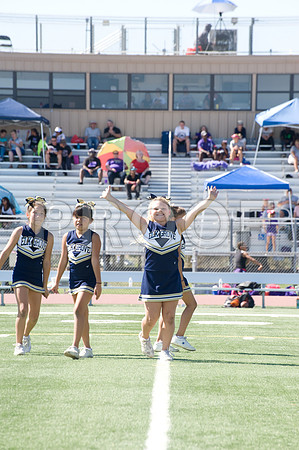 DSC_3544-Proof
