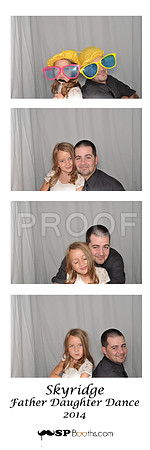 2014-10-17-0069