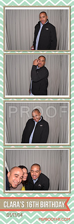 2014-1-11-0021