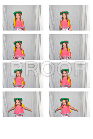 2016-7-30-0026-d