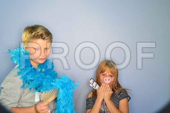 2019-8-24-0040-4