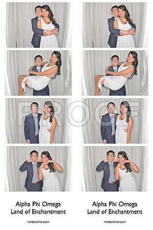 2013-12-6-0071-d