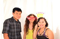 2015-6-13-0005-1