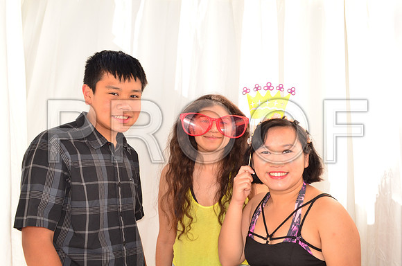 2015-6-13-0005-1