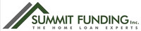 Summit Funding