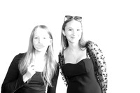 2025-07-26_15-16-25_01